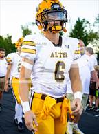 Photo from the gallery "Archbishop Alter @ Bellbrook"