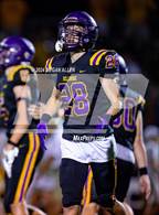Photo from the gallery "Archbishop Alter @ Bellbrook"