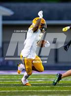 Photo from the gallery "Archbishop Alter @ Bellbrook"