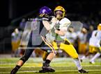 Photo from the gallery "Archbishop Alter @ Bellbrook"
