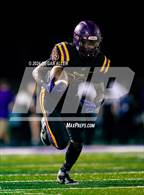 Photo from the gallery "Archbishop Alter @ Bellbrook"