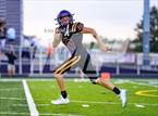 Photo from the gallery "Archbishop Alter @ Bellbrook"