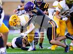 Photo from the gallery "Archbishop Alter @ Bellbrook"