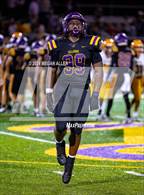 Photo from the gallery "Archbishop Alter @ Bellbrook"