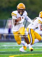 Photo from the gallery "Archbishop Alter @ Bellbrook"