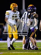 Photo from the gallery "Archbishop Alter @ Bellbrook"