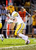 Photo from the gallery "Archbishop Alter @ Bellbrook"