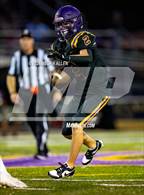 Photo from the gallery "Archbishop Alter @ Bellbrook"
