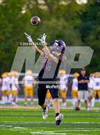 Photo from the gallery "Archbishop Alter @ Bellbrook"