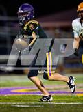 Photo from the gallery "Archbishop Alter @ Bellbrook"