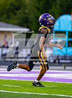 Photo from the gallery "Archbishop Alter @ Bellbrook"