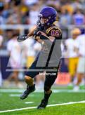 Photo from the gallery "Archbishop Alter @ Bellbrook"