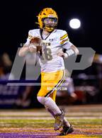 Photo from the gallery "Archbishop Alter @ Bellbrook"