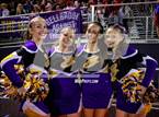 Photo from the gallery "Archbishop Alter @ Bellbrook"