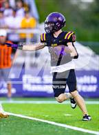 Photo from the gallery "Archbishop Alter @ Bellbrook"