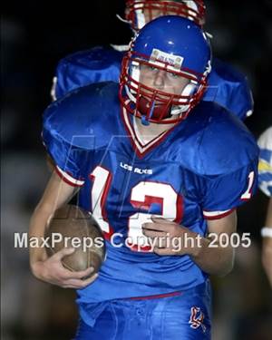 Saturday, Oct 15, 2005
