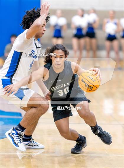 Thumbnail 3 in Granite Bay @ Rocklin photogallery.