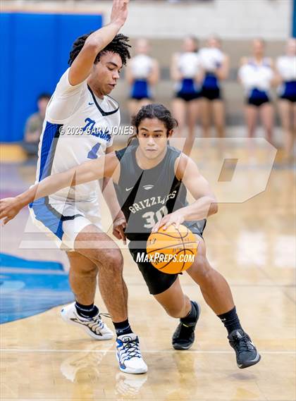 Thumbnail 1 in Granite Bay @ Rocklin photogallery.