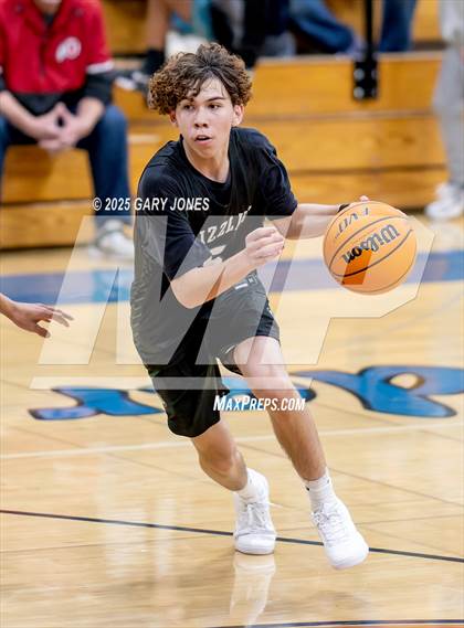 Thumbnail 2 in Granite Bay @ Rocklin photogallery.