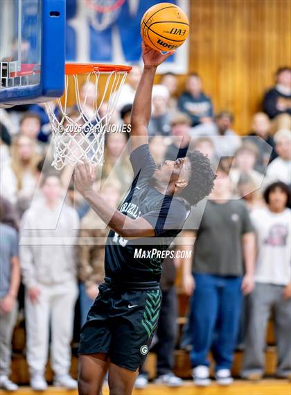 Thumbnail 2 in Granite Bay @ Rocklin photogallery.