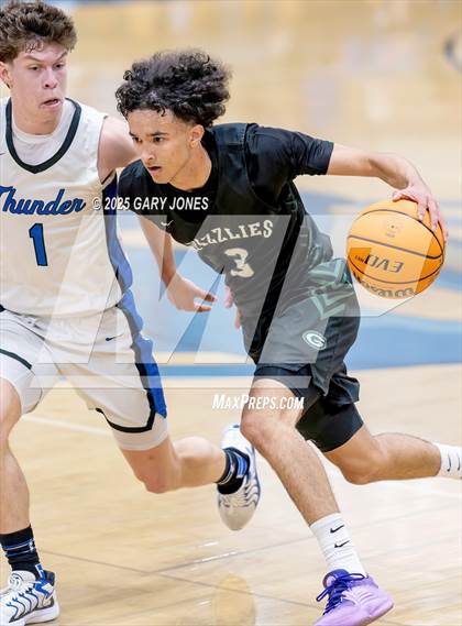 Thumbnail 3 in Granite Bay @ Rocklin photogallery.