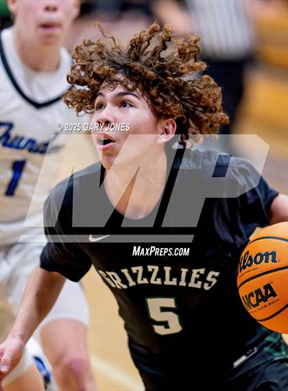 Thumbnail 1 in Granite Bay @ Rocklin photogallery.