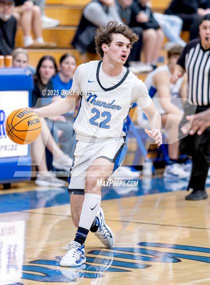 Thumbnail 3 in Granite Bay @ Rocklin photogallery.
