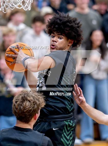 Thumbnail 2 in Granite Bay @ Rocklin photogallery.