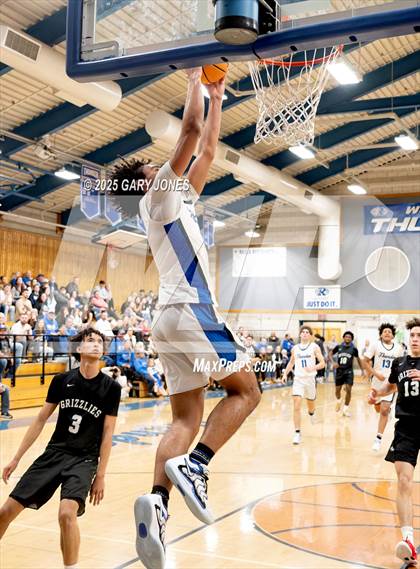Thumbnail 2 in Granite Bay @ Rocklin photogallery.