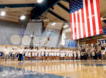 Thumbnail 1 in Granite Bay @ Rocklin photogallery.