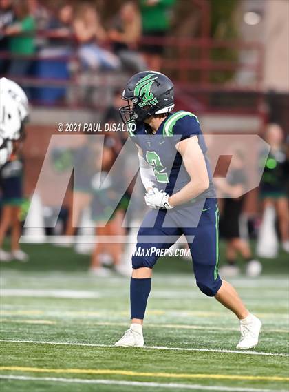 Thumbnail 2 in Far Northeast Warriors @ ThunderRidge photogallery.