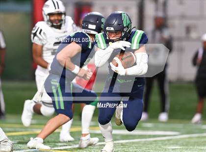 Thumbnail 3 in Far Northeast Warriors @ ThunderRidge photogallery.