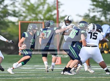 Thumbnail 2 in Far Northeast Warriors @ ThunderRidge photogallery.