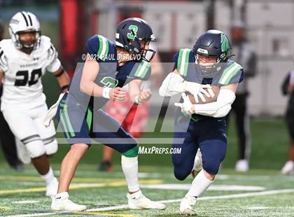 Thumbnail 2 in Far Northeast Warriors @ ThunderRidge photogallery.