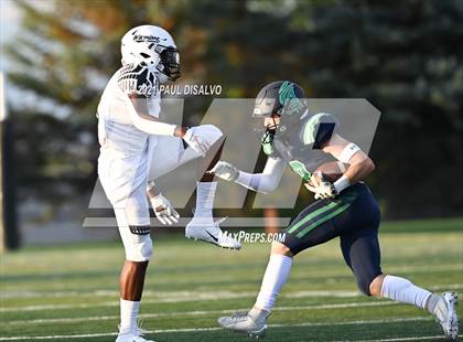 Thumbnail 3 in Far Northeast Warriors @ ThunderRidge photogallery.