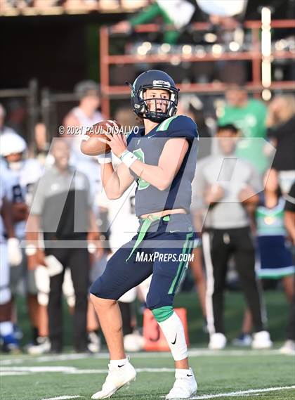 Thumbnail 1 in Far Northeast Warriors @ ThunderRidge photogallery.