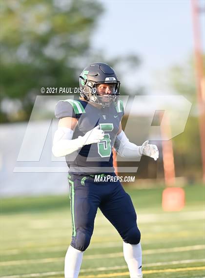 Thumbnail 2 in Far Northeast Warriors @ ThunderRidge photogallery.