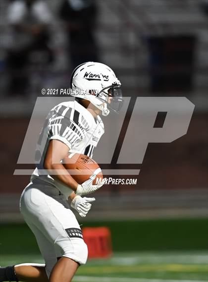 Thumbnail 3 in Far Northeast Warriors @ ThunderRidge photogallery.