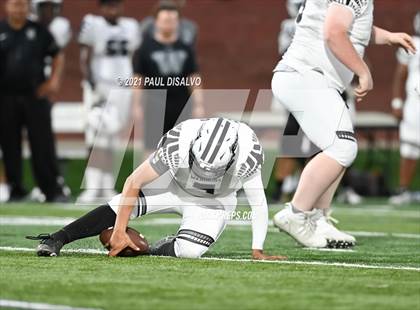 Thumbnail 2 in Far Northeast Warriors @ ThunderRidge photogallery.