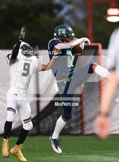 Thumbnail 2 in Far Northeast Warriors @ ThunderRidge photogallery.
