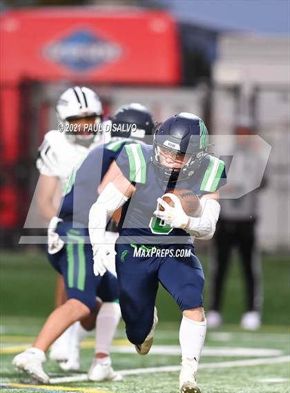 Thumbnail 2 in Far Northeast Warriors @ ThunderRidge photogallery.