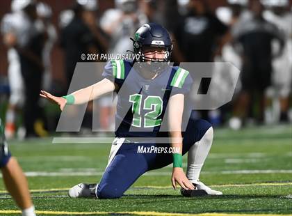 Thumbnail 3 in Far Northeast Warriors @ ThunderRidge photogallery.
