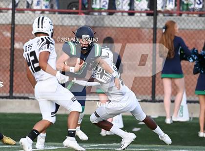 Thumbnail 3 in Far Northeast Warriors @ ThunderRidge photogallery.