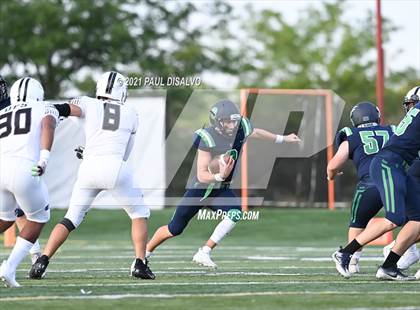 Thumbnail 3 in Far Northeast Warriors @ ThunderRidge photogallery.