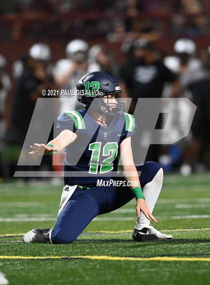 Thumbnail 2 in Far Northeast Warriors @ ThunderRidge photogallery.
