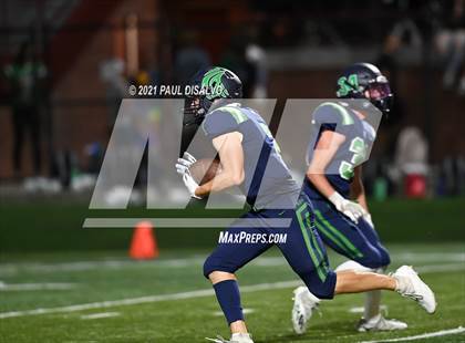 Thumbnail 2 in Far Northeast Warriors @ ThunderRidge photogallery.
