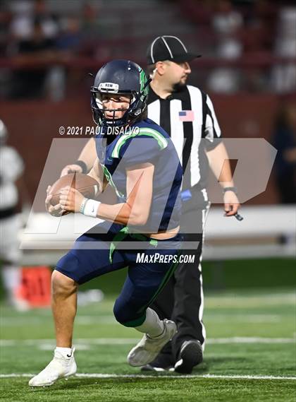 Thumbnail 3 in Far Northeast Warriors @ ThunderRidge photogallery.