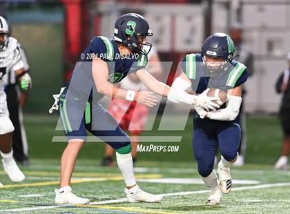 Thumbnail 3 in Far Northeast Warriors @ ThunderRidge photogallery.