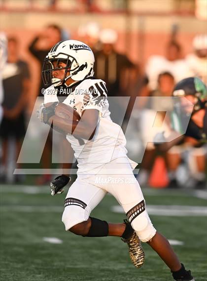Thumbnail 2 in Far Northeast Warriors @ ThunderRidge photogallery.