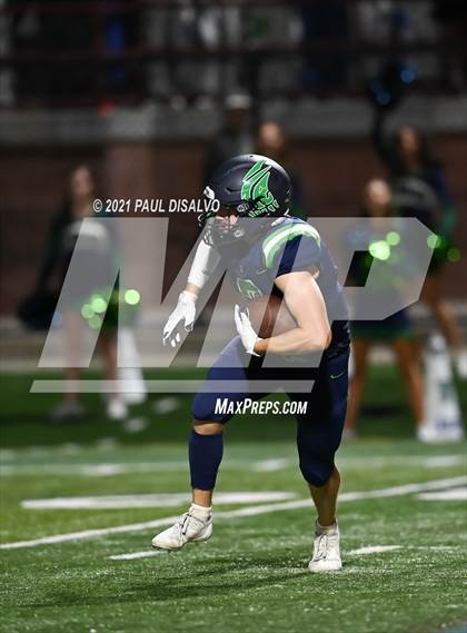 Thumbnail 3 in Far Northeast Warriors @ ThunderRidge photogallery.